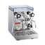 la Pavoni CELLINI CLASSIC LPSCCC01EU Siebträger-Espressomaschine