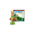 Hörfigur Disney - Tinkerbell