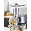 KAX92.A0ME Pasta Fresca Nudelpresse