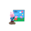 Peppa Pig - Die schönsten Geschichten von Schorsch Hörfigur