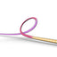 Play Gradient Lightstrip für Monitore mit 32 Zoll / 34 Zoll