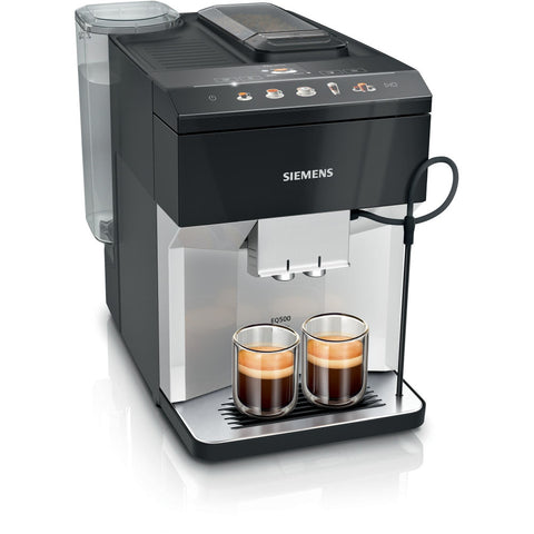 EQ500 classic TP515D01 Kaffeevollautomat