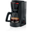 MyMoment TKA2M113 Filterkaffeemaschine