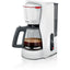 My Moment TKA2M111 Filterkaffeemaschine