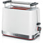 TAT4M221 Toaster