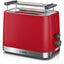 TAT4M224 Toaster