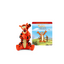 Disney Tigger Hörfigur