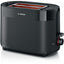 MyMoment TAT2M123 Toaster