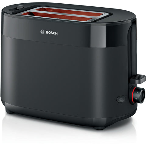 MyMoment TAT2M123 Toaster