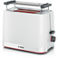 TAT3M121 Toaster