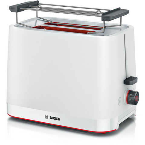 TAT3M121 Toaster