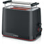TAT3M123 Toaster