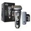 Series 9 Pro 9477cc Herrenrasierer