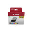 PGI-570/CLI-571 PGBK/C/M/Y/BK Multipack Druckerpatronen