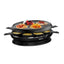 RE3208 Store'Inn Raclette Raclettegrill