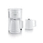 KA 9309 Filterkaffeemaschine