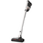 Triflex HX2 125 Edition Akku Staubsauger