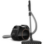 Boost CX1 125 Gala Edition Obsidianschwarz Bodenstaubsauger
