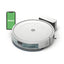 Roomba Combo Essential Saugroboter mit Wischfunktion