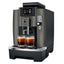W8 Kaffeevollautomat