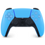 PlayStation 5 DualSense Wireless-Controller Starlight Blue