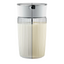 Milch-Karaffe 24313