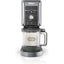 Creami Deluxe NC501EU Eismaschine