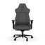 TC500 LUXE Gaming-Stuhl, Shadow