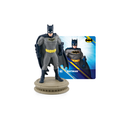 Batman™ Hörfigur
