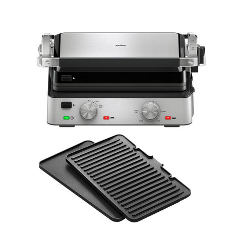 CG 7020 Multigrill 7