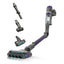 PowerDetect IP1251EUT Akku Staubsauger