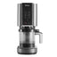 Creami NC300EU Eismaschine