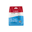 CLI-526C cyan Druckerpatrone