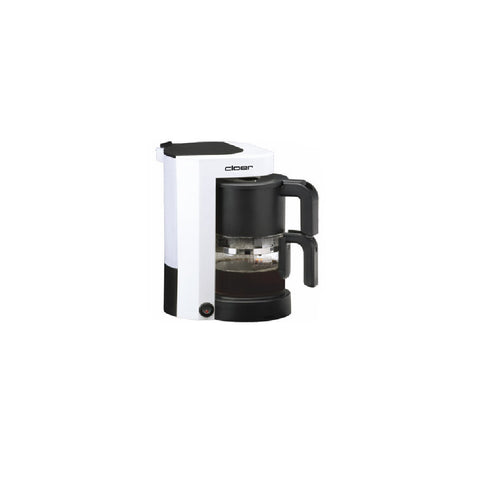 5981 Filterkaffeemaschine