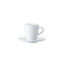 Espressotassen 2er-Set
