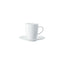 Kaffeetassen 2er-Set