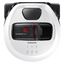 POWERbot VR7000 VR1GM7010UW/EG Saugroboter