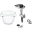 BakingSensation MUZ9BS1