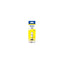 C13T00R440 EcoTank gelb (106) Tintenflasche