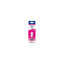 C13T00R340 EcoTank magenta (106) Tintenflasche