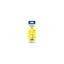 C13T03R440 EcoTank gelb (102) Tintenflasche