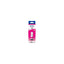 C13T03R340 EcoTank magenta (102) Tintenflasche