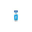 C13T03R240 EcoTank cyan (102) Tintenflasche