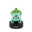 Pokémon Bisasam Hörfigur
