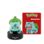 Pokémon Bisasam Hörfigur