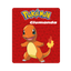 Pokémon Glumanda Hörfigur