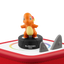 Pokémon Glumanda Hörfigur