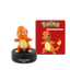 Pokémon Glumanda Hörfigur