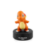 Pokémon Glumanda Hörfigur