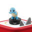Pokémon Schiggy Hörfigur